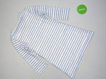 drywash: Sukienka damska, rozmiar S — 3