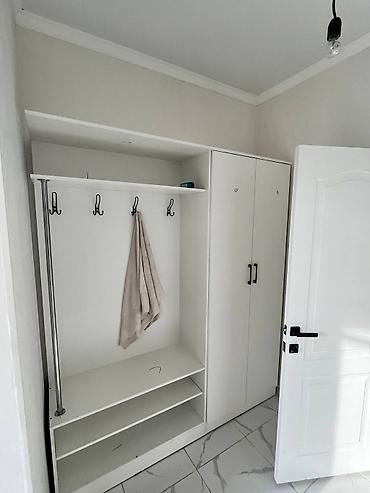 Мебель на заказ: Мебель на заказ, Спальня, Буфетница, Комод, Кровать — 14