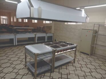 Digər restoran, kafe avadanlığı: Soyuducu Vitrinlər Restoran,kafe,hotel mətbəx -da lalafo.az — 13 Digər restoran, kafe avadanlığı: Soyuducu Vitrinlər Restoran,kafe,hotel mətbəx — 13