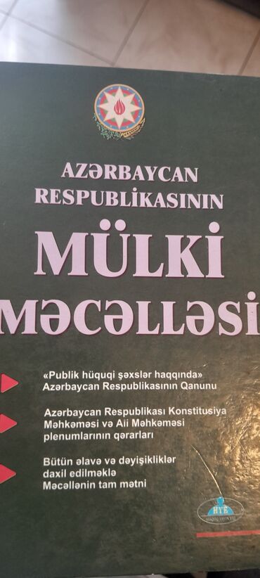 techmaster mmc: Hüquqi xidmətlər | Vəkil xidməti, İddia ərizələrinin, şikayətlərin hazırlanması, Hüquqi şəxslərin dövlət qeydiyyatına alınması