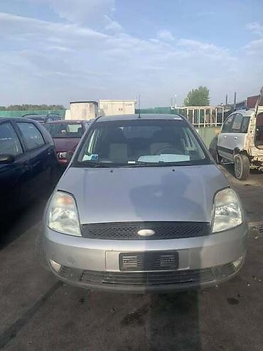 Glave motora: KOMPRESOR KLIME ZA FORD B-MAX, C-MAX, COUGAR . OD 2001. DO 2016 — 11