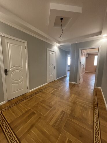 2 комнатные квартиры в баку: 2 комнаты, Новостройка, 80 м²