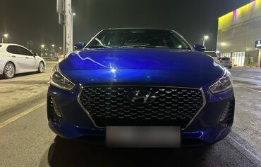 ауди б4 обмен: Hyundai Elantra: 2018 г., 1.6 л, Робот, Бензин, Хэтчбэк