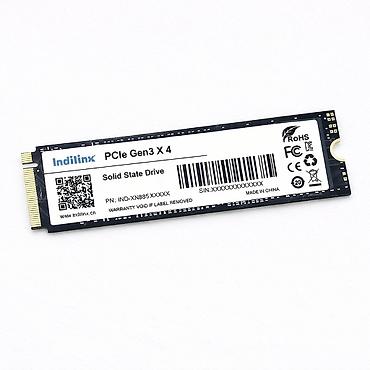 micro sd v30: Накопитель для ПК, Новый, SSD, 512 ГБ, 2.5", Для ПК — 1