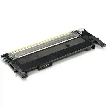 lap top kupujem: Brand: Print Main |x|x Model: Toner Print Main HP 117A W2072A