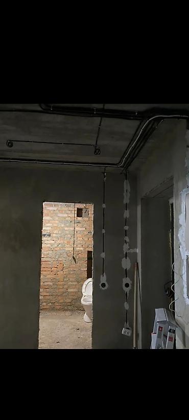 Электрики: Электрик | Монтаж выключателей, Монтаж проводки, Установка софитов 3-5 лет опыта at lalafo.kg — 18 Электрики: Электрик | Монтаж выключателей, Монтаж проводки, Установка софитов 3-5 лет опыта — 18