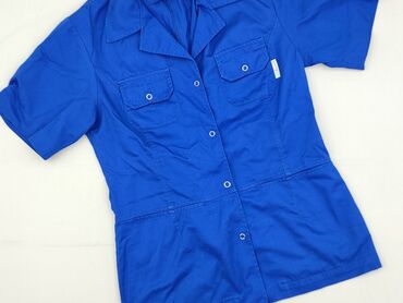 koszula damska guess: Women`s shirt, size S (EU 36)