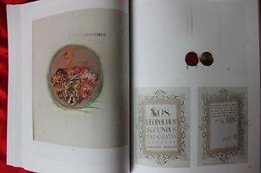 Ostali predmeti za umetnost i kolekcionarstvo: DOROTHEUM, ORIENTTEPPICHE, AUTOGRAPHEN, HANDSCHRIFTEN, 2020 | — 15