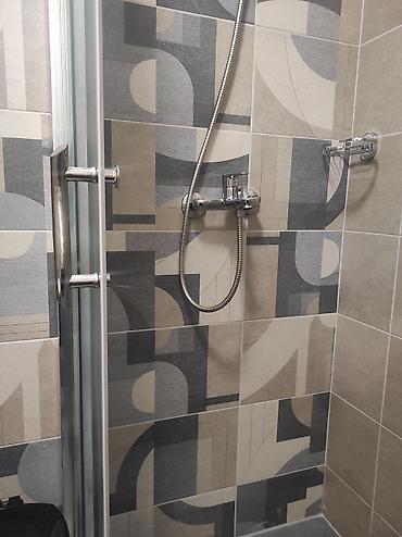 Stan na dan:  Cera premium apartment je vaša oaza luksuza u samom srcu Sokobanje — 18