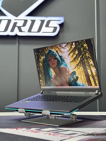 nvidia rtx: Мощнейший премиальный ноутбук для тяжелой 3D-графики, 4K/8K — 2