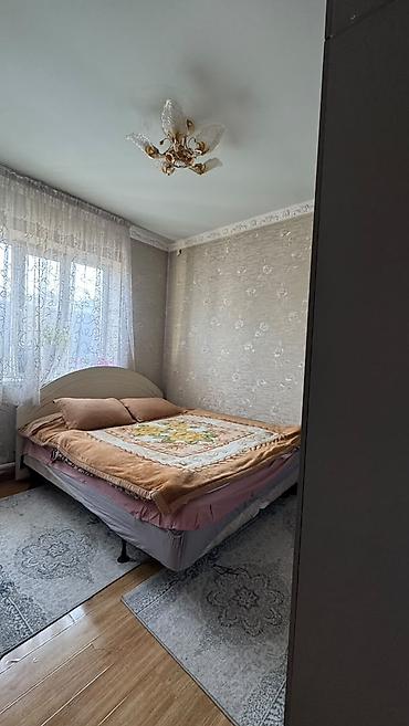 ак ордо дом участок: 5 комнат, 148 м², 5 соток, Бишкек, Ак-Ордо 1 ж/м Агентство недвижимости — 9