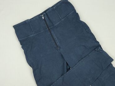 Freddy, Leggings Sports for women, size L (EU 40)