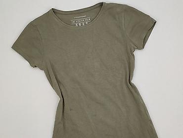 atmosphere s: Atmosphere, T-shirt damski, rozmiar S — 6