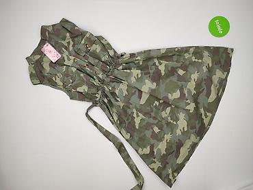 studio womens: Sukienka damska, rozmiar S — 2