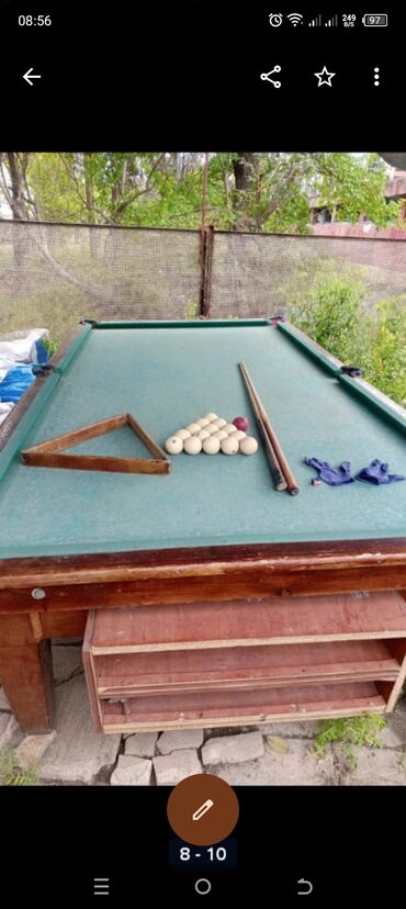 Hazır biznes: Hazir biznes satilir 8 kampyter ddr3 i3 prasesernen iki dene mantor 22 -da lalafo.az — 17 Hazır biznes: Hazir biznes satilir 8 kampyter ddr3 i3 prasesernen iki dene mantor 22 — 17