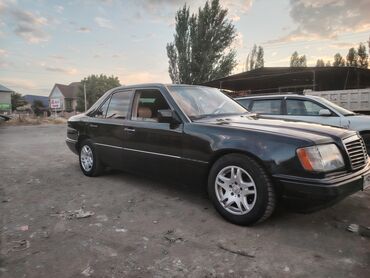 двигатель мерседес 2.2 дизель купить: Mercedes-Benz 220: 1994 г., 2.2 л, Автомат, Бензин, Седан