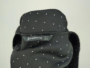 grailed polska: Stradivarius, Bluzka damska, rozmiar S — 4