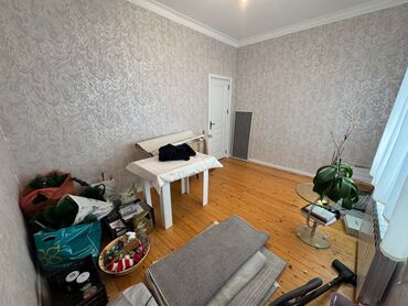 Həyət evləri və villaların satışı: 20-ci sahə 3 otaqlı, 100 kv. m, Kredit yoxdur, Yeni təmirli — 11