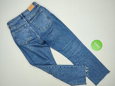 mac jeans: Jeansy damskie, rozmiar XS — 3