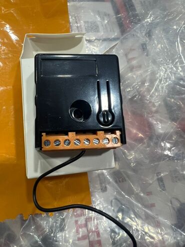 Откатные ворота: Изготовление пульта для ворот at lalafo.kg — 18 Откатные ворота: Изготовление пульта для ворот — 18