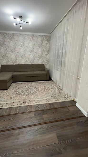 Продажа коттеджей и домов: 6 комнат и более, 220 м², 4 соток, Бишкек, Рухий Мурас ж/м Собственник — 11