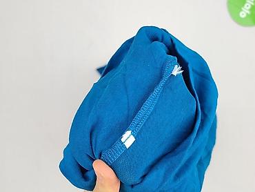 golf h: Tu, Women`s golf, size XL at lalafo.pl — 4 golf h: Tu, Women`s golf, size XL — 4