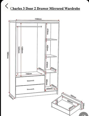 Столы на заказ: Столы на заказ — 10
