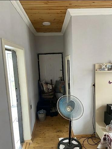 Həyət evləri və villalar: Nardaran qəs. 3 otaqlı, 76 kv. m, Yeni təmirli — 10
