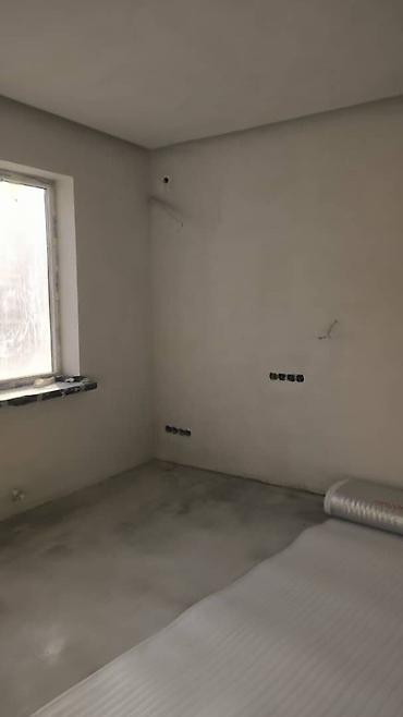 Продажа квартир: 3 комнаты, 117 м², 108 серия, 6 этаж, Готовая ПСО (под самоотделку) at lalafo.kg — 9 Продажа квартир: 3 комнаты, 117 м², 108 серия, 6 этаж, Готовая ПСО (под самоотделку) — 9