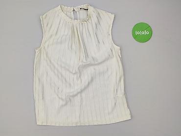 croop online: Mohito, Bluzka damska, rozmiar XS — 2