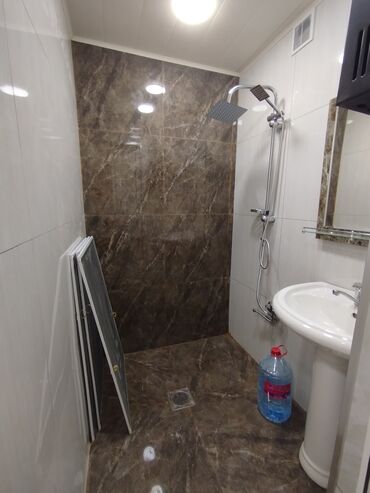 Mənzillər: Salam, Xırdalan şəhəri, Aytac və Sultan şadlıq evinin yanında, 27-ci -da lalafo.az — 22 Mənzillər: Salam, Xırdalan şəhəri, Aytac və Sultan şadlıq evinin yanında, 27-ci — 22