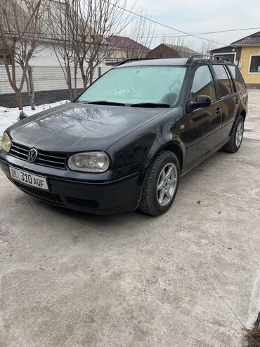 куплю гольф тройка: Volkswagen Golf: 2000 г., 2 л, Автомат, Бензин, Универсал