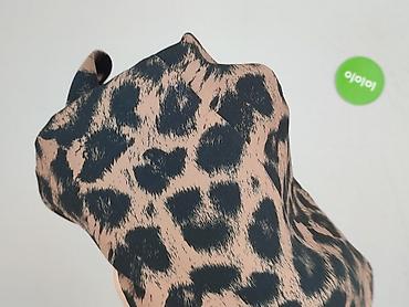 secondhand: Sukienka damska, rozmiar XS — 6