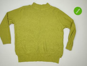 kolekcja bialcon: Bpc bonprix collection, Sweter damski, rozmiar XL — 3