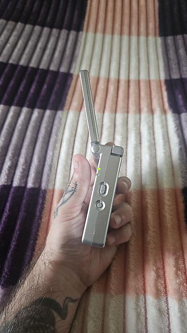 retroid pocket 5: Anbernic RG35XXSP — retro oyunlar üçün nəzərdə tutulmuş portativ (əl — 2