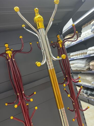 Ostali nameštaj: Civiluci 3750 din na lalafo.rs — 4 Ostali nameštaj: Civiluci 3750 din — 4