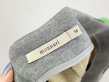 monnari forum: Monnari, Spódnica damska, rozmiar S — 4