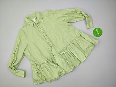 c: H&M, Koszula damska, rozmiar S — 2