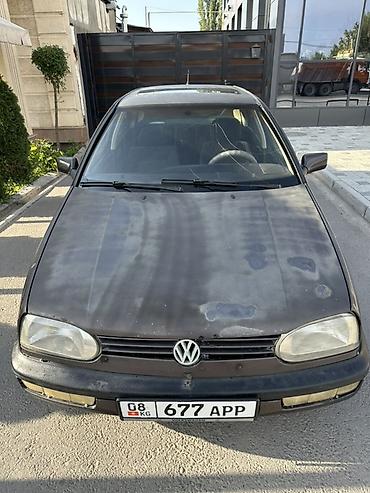 матор на венто: Volkswagen Vento: 1994 г., 1.8 л, Механика, Бензин, Седан — 3