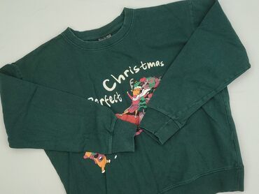 koszulka wisla plock: Beloved, Bluza damska
, rozmiar M