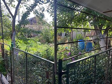 Продажа домов: Дом, 85 м², 4 комнаты, Собственник, Старый ремонт at lalafo.kg — 9 Продажа домов: Дом, 85 м², 4 комнаты, Собственник, Старый ремонт — 9