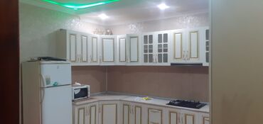 Uzunmüddətli kirayə evlər: 140 kv. m, 5 otaqlı, İnternet, Qaz, İşıq — 12