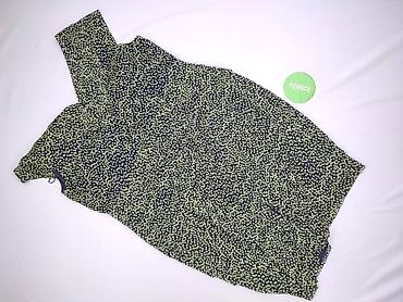 suknia biala: Sukienka damska, rozmiar 4XL — 3