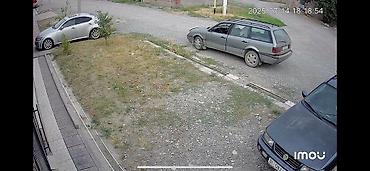 Видеонаблюдение: Продажа и установка видеонаблюдения под ключ от мировых брендов — 18