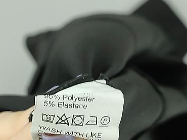 suit: Shein Curve, Marynarka damska, rozmiar XL — 6