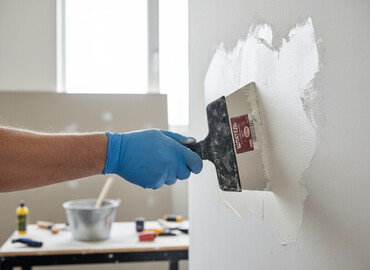 продаю шповник: Шпатель с лезвием из нержавеющей стали предназначен для выравнивания