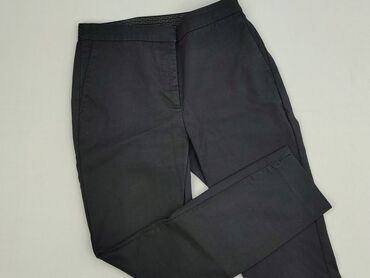sandały na słupku ccc: Zara, Chinos for men, size M (EU 38)