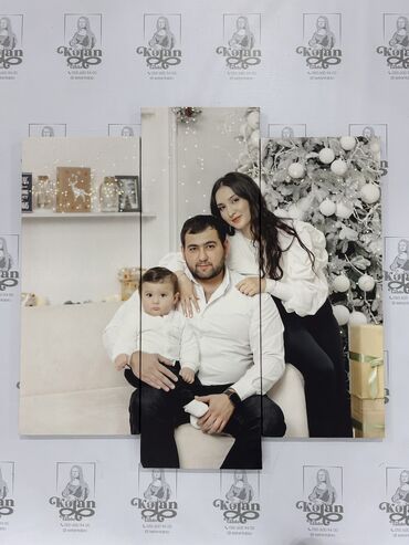 Sifarişlə əl işləri: Uzun müddət yaddaşlarda qalacaq hədiyyə✨ 🆘bu fürsəti qaçırmayın🆘 — 18