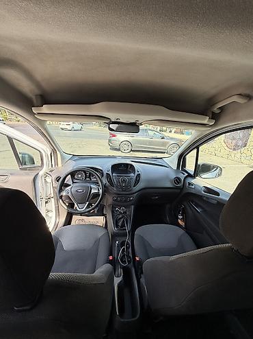 форд транзит в баку: Ford Tourneo: 1 л | 2014 г. 342000 км Минивэн — 9