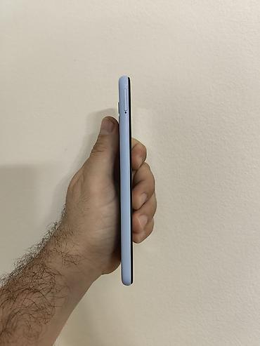 a51 polovan: Samsung A13 plavi dual sim sim free, sa 4/128 gb memorije. Ok očuvan i — 2